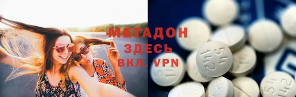 индика Алексеевка